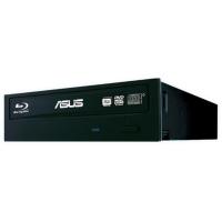 Привод Blu-Ray Asus BW-16D1HT / BLK / B / AS черный SATA внутренний oem