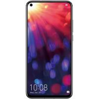 Смартфон Honor View 20 6 / 128Gb (Цвет: Midnight Black)