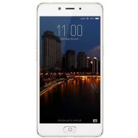 Смартфон Nubia N2 4 / 64Gb (Цвет: Gold)