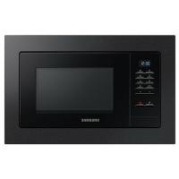 Микроволновая печь Samsung MS20A7013AB / BW, черный