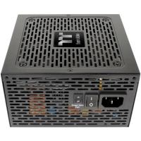 Блок питания Thermaltake ATX 1200W Toughpower GF A3 Gen.5