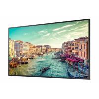 Панель Samsung 43 QM43R (Цвет: Black)
