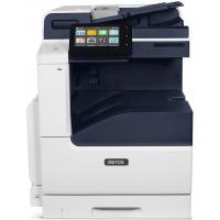 МФУ лазерный Xerox Versalink B7101V_D, белый