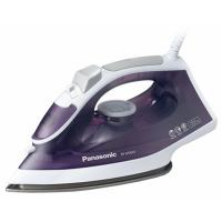 Утюг Panasonic NI-M300TVTW (Цвет: White / Violet)