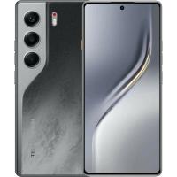 Смартфон Tecno Camon 40 8 / 256Gb, черный