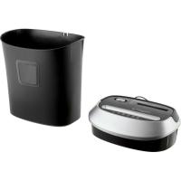 Шредер Office Kit S50 4x35