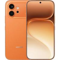 Смартфон Honor 600 12 / 256Gb (Цвет: Orange)