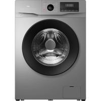 Стиральная машина TCL W-SF606G (Цвет: Gray)