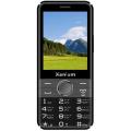Xenium X800