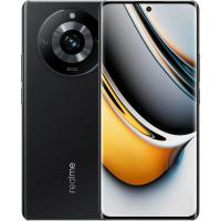 Смартфон Realme 11 Pro 5G 8 / 256Gb, черный