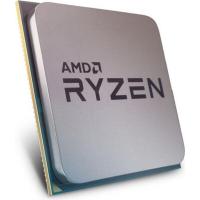 Процессор AMD Ryzen 7 3700X AM4 (100-000000071) OEM