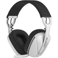 Компьютерная гарнитура A4Tech Bloody GR280 Sports, белый