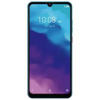 Смартфон ZTE Blade A7 (2020) 2 / 32Gb (NFC) (Цвет: Blue)