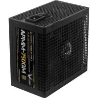 Блок питания Formula ATX 750W APMM-750GM Gen.5