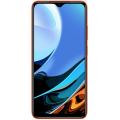 Redmi 9