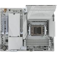Материнская плата Gigabyte X870 AORUS ELITE WIFI7 ICE
