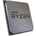 AMD Ryzen 5