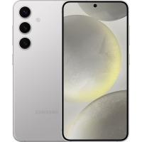 Смартфон Samsung Galaxy S24+ 12 / 512Gb S926BZAGCAU (Цвет: Marble Gray)