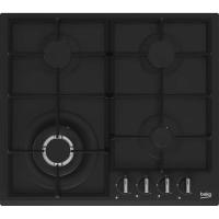 Варочная панель Beko HIYG 64225 SBO, черный