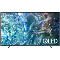 Телевизор Samsung 55" QE55Q60DAUXRU (Цвет: Gray)