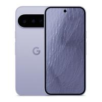Смартфон Google Pixel 11 12 / 256Gb (Цвет: Frost)