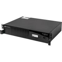 Источник бесперебойного питания Systeme Electriс SMT SMTSE2000RMI2U