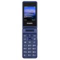 Xenium E2601