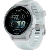 Умные часы Garmin Forerunner 570 42mm (Цвет: Cloud Blue)