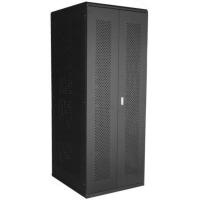 Батарея для ИБП Powercom VGD-II-C40-120 для VGD-II-33