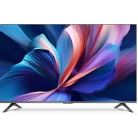 Телевизор Xiaomi 43" TV A Pro 43 2026 (Цвет: Dark Gray)