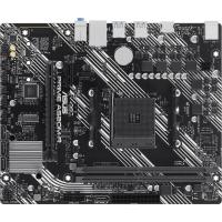 Материнская плата Asus PRIME A520M-R