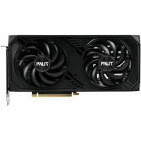 Видеокарта Palit GeForce RTX 4070 Dual OC 12G (NED4070S19K9-1047D)