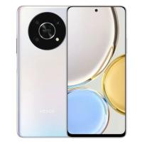 Смартфон Honor Magic4 Lite 5G 6 / 128Gb (Цвет: Titanium Silver)