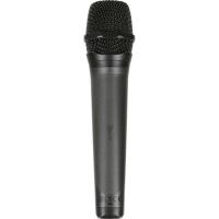 Микрофон проводной JBL PBM100, черный