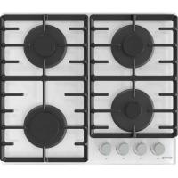 Варочная панель Gorenje GT642AXW, белый