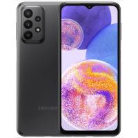 Смартфон Samsung Galaxy A23 4 / 64Gb (Цвет: Black)