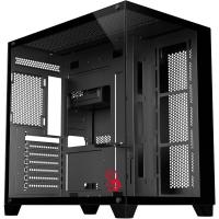 Корпус Bloody BD-CC111, черный