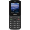 Xenium E2101