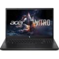 Acer Nitro 5