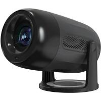 Проектор Cactus CS-PRE.01B.Full HD-A, черный