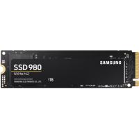 Накопитель SSD Samsung M.2 1Tb MZ-V8V1T0BW