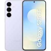 Смартфон Samsung Galaxy S25 FE 8 / 256Gb S731BLBCCAU (Цвет: Icyblue)