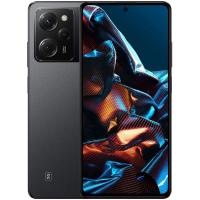 Смартфон Xiaomi Poco X5 Pro 5G 6 / 128Gb (Цвет: Black)
