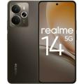 realme 14