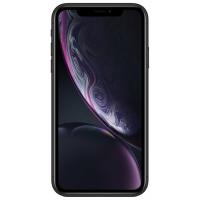 Смартфон Apple iPhone Xr 256Gb MRYJ2RU / A (NFC) (Цвет: Black)