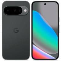 Смартфон Google Pixel 10 12 / 256Gb (Цвет: Obsidian)