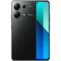 Смартфон Xiaomi Redmi Note 13 8 / 128Gb, черный