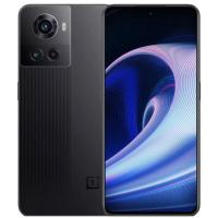 Смартфон OnePlus Ace 8 / 128Gb (Цвет: Sierra Black)