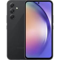 Смартфон Samsung Galaxy A54 5G 8 / 128Gb (Цвет: Awesome Graphite)