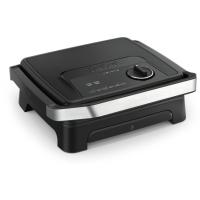 Электрогриль Tefal GC2728E0, черный